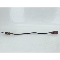SONDA LAMBDA 05L906088F 