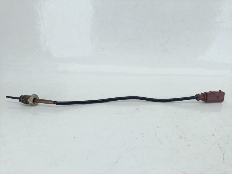 Recambio de sonda lambda para volkswagen caddy v monospace (sbb, sbj) 2.0 tdi bmt referencia OEM IAM 05L906088F  