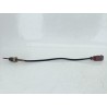 Recambio de sonda lambda para volkswagen caddy v monospace (sbb, sbj) 2.0 tdi bmt referencia OEM IAM 05L906088F  