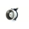 Recambio de ventilador calefaccion para opel corsa e (x15) 1.3 cdti (08, 68) referencia OEM IAM 164230100  