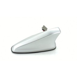 ANTENA 96210G2240T8S 