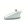 Recambio de antena para hyundai ioniq (ae) 1.6 gdi hybrid referencia OEM IAM 96210G2240T8S  