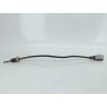 Recambio de sonda lambda para volkswagen caddy v monospace (sbb, sbj) 2.0 tdi bmt referencia OEM IAM 05L906088F  