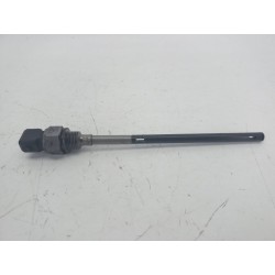 SENSOR 670535 