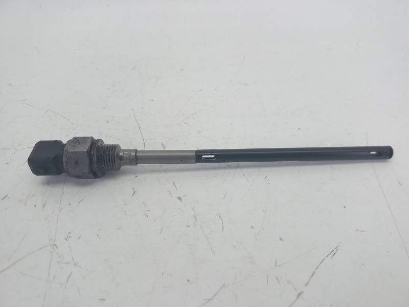 Recambio de sensor para renault koleos i (hy_) 2.0 dci 4x4 (hy0k) referencia OEM IAM 670535  