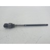 Recambio de sensor para renault koleos i (hy_) 2.0 dci 4x4 (hy0k) referencia OEM IAM 670535  