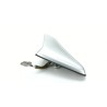 Recambio de antena para hyundai ioniq (ae) 1.6 gdi hybrid referencia OEM IAM 96210G2240T8S  