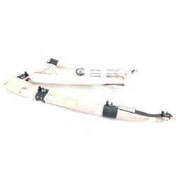 AIRBAG CORTINA DELANTERO IZQUIERDO JX7VA042D95BG 