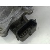Recambio de caja mariposa para renault clio iii (br0/1, cr0/1) 1.5 dci referencia OEM IAM 8200614985  