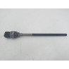 Recambio de sensor para renault koleos i (hy_) 2.0 dci 4x4 (hy0k) referencia OEM IAM 670535  
