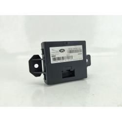 MODULO ELECTRONICO FK7214F681AG 