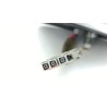 Recambio de antena para hyundai ioniq (ae) 1.6 gdi hybrid referencia OEM IAM 96210G2240T8S  