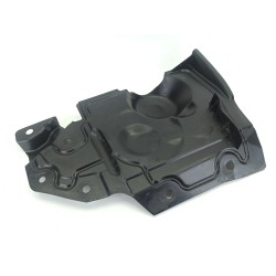 MOLDURA LE595251C200 