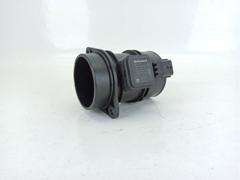 Recambio de caudalimetro para renault megane cc (ez0/1_) 1.9 dci (ez0j, ez1s) referencia OEM IAM 8200682558B  