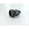 Recambio de caudalimetro para renault megane cc (ez0/1_) 1.9 dci (ez0j, ez1s) referencia OEM IAM 8200682558B  