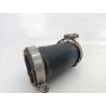 Recambio de tubo presion turbocompresor para volkswagen golf vi (5k1) 2.0 tdi referencia OEM IAM 1K0145828T  