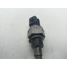 Recambio de sensor para renault koleos i (hy_) 2.0 dci 4x4 (hy0k) referencia OEM IAM 670535  