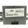 Recambio de modulo electronico para land rover discovery sport (l550) 2.0 d 4x4 referencia OEM IAM FK7214F681AG  