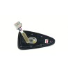 Recambio de antena para hyundai ioniq (ae) 1.6 gdi hybrid referencia OEM IAM 96210G2240T8S  