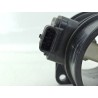 Recambio de caudalimetro para renault megane cc (ez0/1_) 1.9 dci (ez0j, ez1s) referencia OEM IAM 8200682558B  