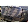 Recambio de tapa exterior combustible para toyota rav 4 v (_a5_, _h5_) 2.5 hybrid (axah52) referencia OEM IAM 7735042100  