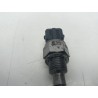 Recambio de sensor para renault koleos i (hy_) 2.0 dci 4x4 (hy0k) referencia OEM IAM 670535  