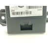 Recambio de modulo electronico para land rover discovery sport (l550) 2.0 d 4x4 referencia OEM IAM FK7214F681AG  