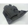 Recambio de moldura para nissan x-trail iii (t32_, t32r, t32rr) 1.6 dci (t32) referencia OEM IAM LE595251C200  