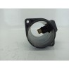 Recambio de caudalimetro para renault megane cc (ez0/1_) 1.9 dci (ez0j, ez1s) referencia OEM IAM 8200682558B  