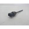 Recambio de sensor para renault koleos i (hy_) 2.0 dci 4x4 (hy0k) referencia OEM IAM 670535  