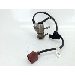 INYECTOR 05L131113Q 