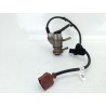 Recambio de inyector para volkswagen caddy v monospace (sbb, sbj) 2.0 tdi bmt referencia OEM IAM 05L131113Q  