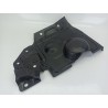 Recambio de moldura para nissan x-trail iii (t32_, t32r, t32rr) 1.6 dci (t32) referencia OEM IAM LE595251C200  