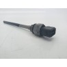 Recambio de sensor para renault koleos i (hy_) 2.0 dci 4x4 (hy0k) referencia OEM IAM 670535  