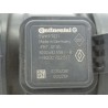 Recambio de caudalimetro para renault megane cc (ez0/1_) 1.9 dci (ez0j, ez1s) referencia OEM IAM 8200682558B  