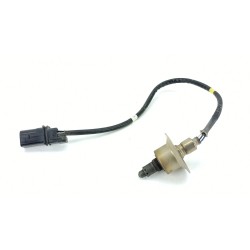 SONDA LAMBDA 3921003130 