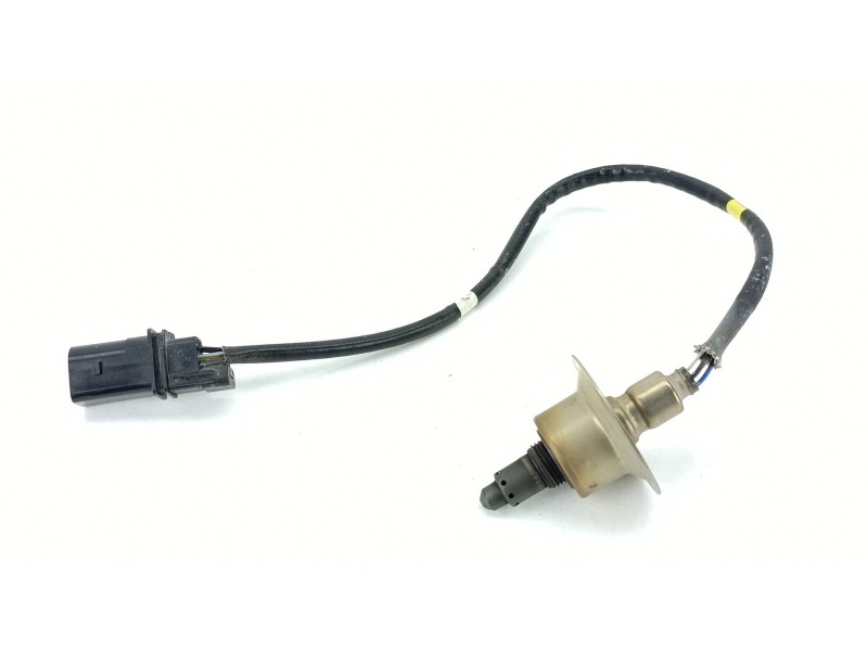 Recambio de sonda lambda para hyundai ioniq (ae) 1.6 gdi hybrid referencia OEM IAM 3921003130  