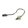 Recambio de sonda lambda para hyundai ioniq (ae) 1.6 gdi hybrid referencia OEM IAM 3921003130  