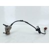 Recambio de inyector para volkswagen caddy v monospace (sbb, sbj) 2.0 tdi bmt referencia OEM IAM 05L131113Q  