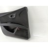 Recambio de guarnecido puerta delantera izquierda para seat leon (5f1) 1.5 tgi referencia OEM IAM 5F4867011AA  