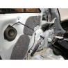 Recambio de cinturon seguridad trasero derecho para opel corsa e (x15) 1.3 cdti (08, 68) referencia OEM IAM 13427752  