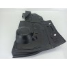 Recambio de moldura para nissan x-trail iii (t32_, t32r, t32rr) 1.6 dci (t32) referencia OEM IAM LE595251C200  