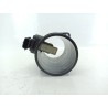 Recambio de caudalimetro para renault megane cc (ez0/1_) 1.9 dci (ez0j, ez1s) referencia OEM IAM 8200682558B  