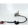 Recambio de inyector para volkswagen caddy v monospace (sbb, sbj) 2.0 tdi bmt referencia OEM IAM 05L131113Q  