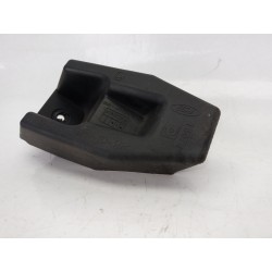 SOPORTE PARAGOLPES TRASERO BM51A17B918A 