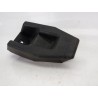 Recambio de soporte paragolpes trasero para ford focus iii 1.5 tdci referencia OEM IAM BM51A17B918A  