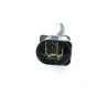 Recambio de sonda lambda para hyundai ioniq (ae) 1.6 gdi hybrid referencia OEM IAM 3921003130  