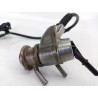Recambio de inyector para volkswagen caddy v monospace (sbb, sbj) 2.0 tdi bmt referencia OEM IAM 05L131113Q  