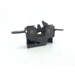 CERRADURA CAPO 656010010R 