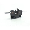 Recambio de cerradura capo para renault megane cc (ez0/1_) 1.9 dci (ez0j, ez1s) referencia OEM IAM 656010010R  